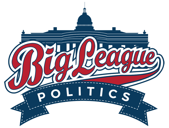 bigleaguepolitics.com