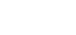humansarefree.com