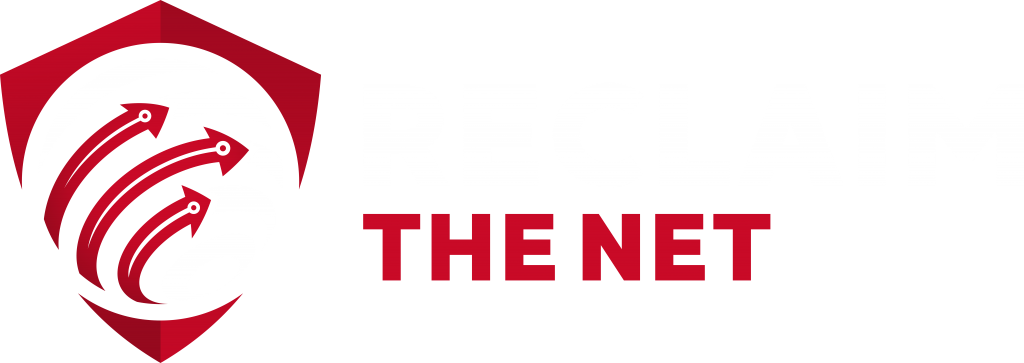 reclaimthenet.org